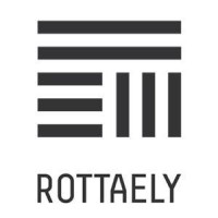 RottaEly Construtora e Incorporadora logo, RottaEly Construtora e Incorporadora contact details