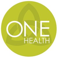 ONE HEALTH - Health Centre logo, ONE HEALTH - Health Centre contact details