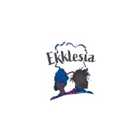 ONG EKKLESIA logo, ONG EKKLESIA contact details