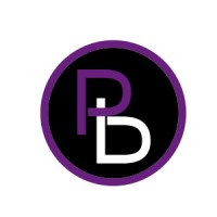 Precision Beauty logo, Precision Beauty contact details