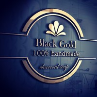 Black Gold Brands logo, Black Gold Brands contact details