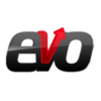 Evohosting Ltd logo, Evohosting Ltd contact details