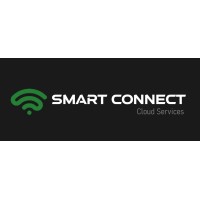 Smart Connect SA logo, Smart Connect SA contact details