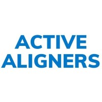 Active Aligners UK logo, Active Aligners UK contact details