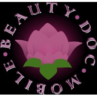 Beautydoc mobile logo, Beautydoc mobile contact details