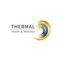 Thermal Health & Wellness logo, Thermal Health & Wellness contact details