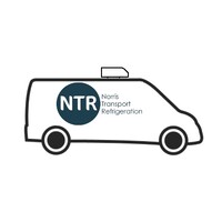 Norris Transport Refrigeration logo, Norris Transport Refrigeration contact details