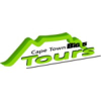 Cape Town Big 5 Tours logo, Cape Town Big 5 Tours contact details