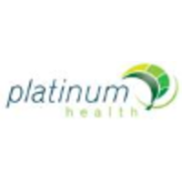 Platinum Health P/L logo, Platinum Health P/L contact details