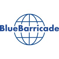 BlueBarricade Blockchain & AI Technology AB logo, BlueBarricade Blockchain & AI Technology AB contact details