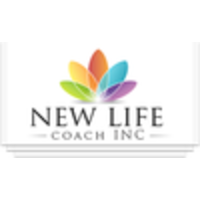 Life Coaching Inc logo, Life Coaching Inc contact details