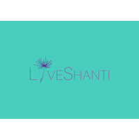 LiveShanti Yoga - classes, retreats and workshops logo, LiveShanti Yoga - classes, retreats and workshops contact details