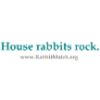 RabbitMatch.org logo, RabbitMatch.org contact details