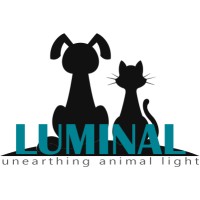 Luminal logo, Luminal contact details