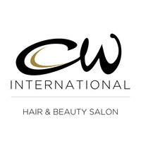 CW International Hair Beauty & Barbery logo, CW International Hair Beauty & Barbery contact details