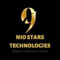 Nio Stars Technologies LLP-Mobile App Development|Web Application|UI/UX|Backend Development|SEO|SMO logo, Nio Stars Technologies LLP-Mobile App Development|Web Application|UI/UX|Backend Development|SEO|SMO contact details