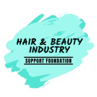 Hair & Beauty Industry Support Foundation NPC logo, Hair & Beauty Industry Support Foundation NPC contact details