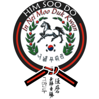 International Him Soo Do Foundation logo, International Him Soo Do Foundation contact details