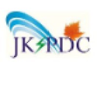 Jammu & Kashmir State Power Development Corporation Limited logo, Jammu & Kashmir State Power Development Corporation Limited contact details