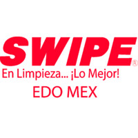 SWIPEDOMEX logo, SWIPEDOMEX contact details