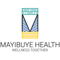 Mayibuye Health logo, Mayibuye Health contact details