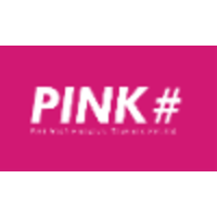 Pink Hash Financial Services Pvt Ltd logo, Pink Hash Financial Services Pvt Ltd contact details