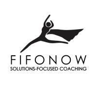 Fifonow Solutions Focused Coaching logo, Fifonow Solutions Focused Coaching contact details