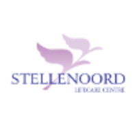 Stellenoord Lifecare Centre logo, Stellenoord Lifecare Centre contact details