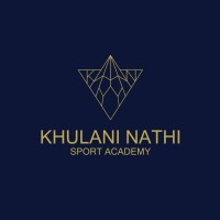 Khulani Nathi Sport Academy logo, Khulani Nathi Sport Academy contact details