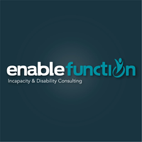 EnAble-Function (PTY) Ltd logo, EnAble-Function (PTY) Ltd contact details