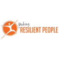 Resilient People logo, Resilient People contact details