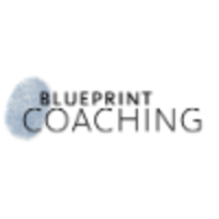 Blueprint Coaching logo, Blueprint Coaching contact details