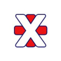 XPERT Plus logo, XPERT Plus contact details