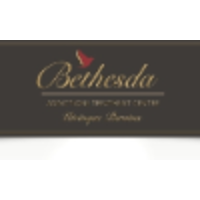 Bethesda Addictions Treament Centre logo, Bethesda Addictions Treament Centre contact details