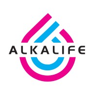 Alkalife South Africa logo, Alkalife South Africa contact details