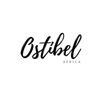 Ostibel Africa logo, Ostibel Africa contact details