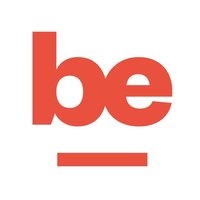 be - Physio & Health logo, be - Physio & Health contact details