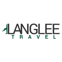 LangLee Travel logo, LangLee Travel contact details