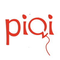 PIQI Group logo, PIQI Group contact details