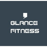 GLANCE FITNESS logo, GLANCE FITNESS contact details