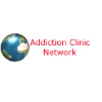 Addiction Clinic Network logo, Addiction Clinic Network contact details