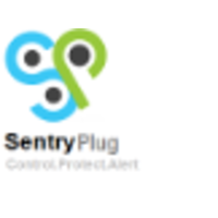 Sentry Plug logo, Sentry Plug contact details