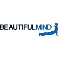 BeautifulMind Studio logo, BeautifulMind Studio contact details