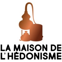 La Maison de l'Hédonisme logo, La Maison de l'Hédonisme contact details