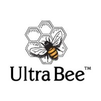 Ultra Bee logo, Ultra Bee contact details