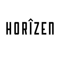 Horizen logo, Horizen contact details