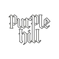 Purple Hill Handmade logo, Purple Hill Handmade contact details