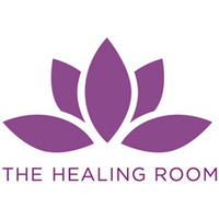 The Healing Room - Debbie Taylor logo, The Healing Room - Debbie Taylor contact details