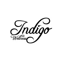 Indigo Wellness logo, Indigo Wellness contact details