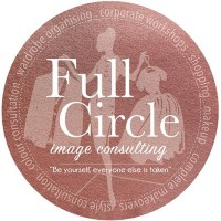 Full Circle Image Consulting logo, Full Circle Image Consulting contact details